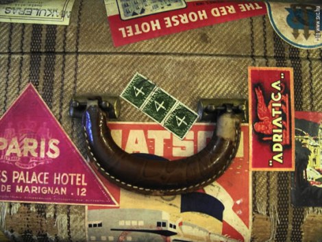 antes_de_partir Datos prácticos