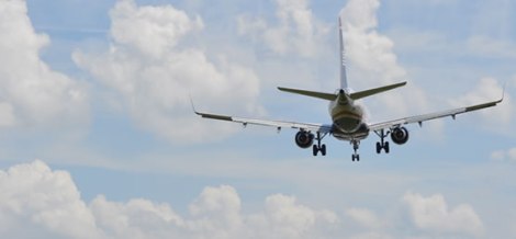 antes_de_partir_02 Antes de Partir