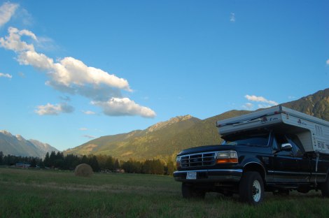 auspiciadores_upachalupa