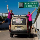 te_quiero_hasta_alaska