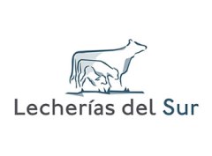 logo_lecherias_del_sur