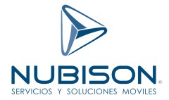 logo_nubison_slogan_vertical_alta