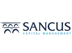 logo_sancus