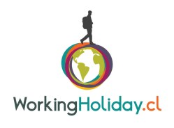 logo_working_holiday