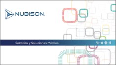 nubison_folleto