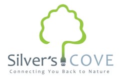silverscove