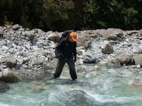 23988_1367860870909_4506725_n