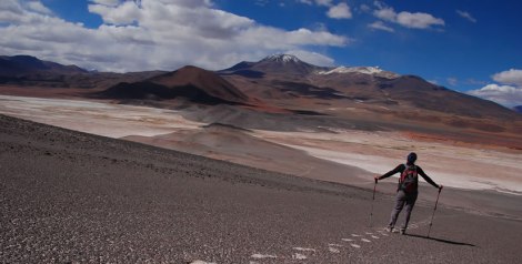 atacama