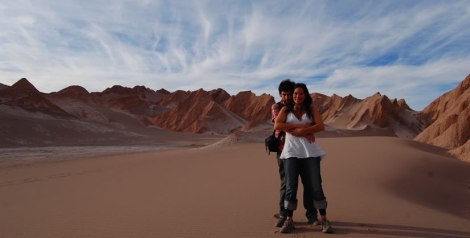 atacama2