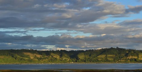 chiloe