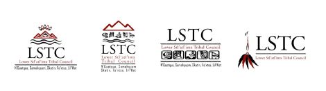 Ahi nomas los logos, pero ganamos igual !!!