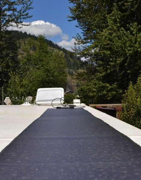 panel_solar_camper