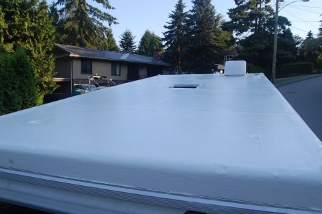 EPDM_liquid_roof