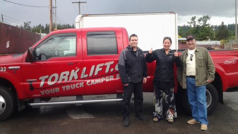 torklift_international