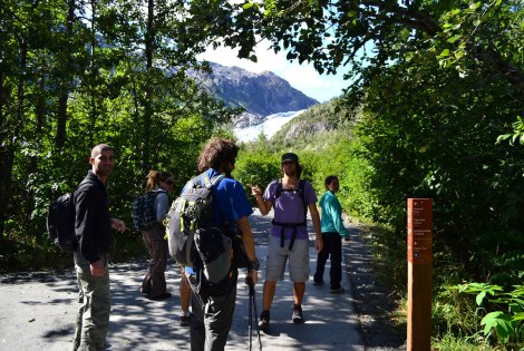 exit_glacier01
