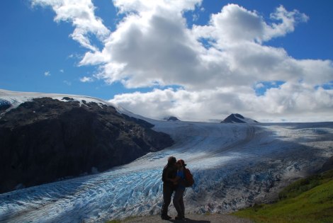 exit_glacier04