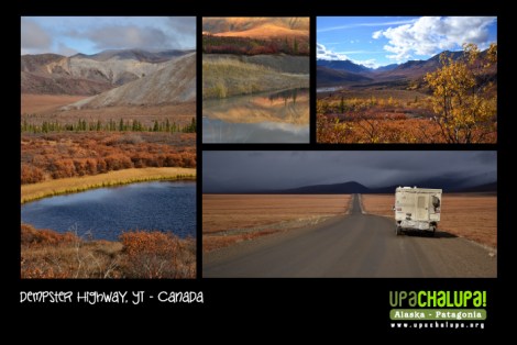 postal_dempster_highway