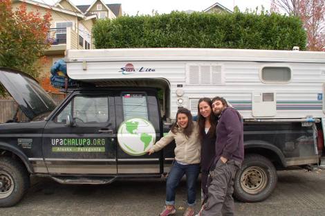 00_upachalupa_seattle