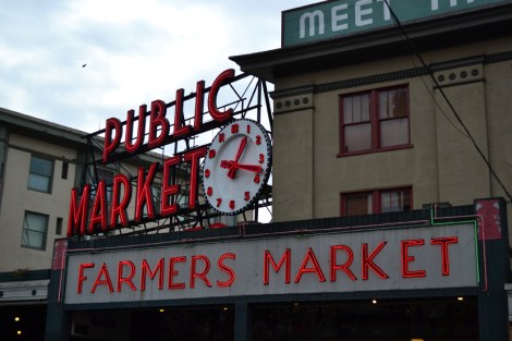 01_seattle market