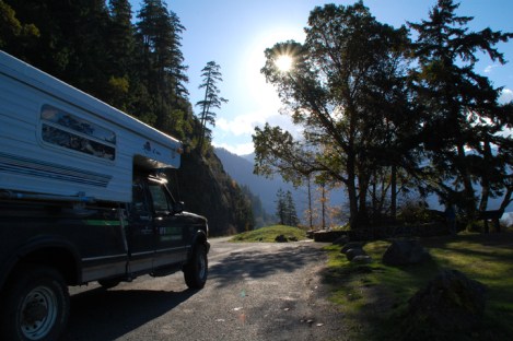 05_olympic peninsula