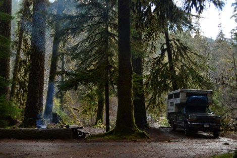 06_olympic peninsula