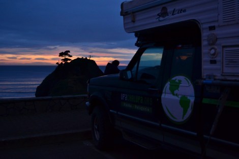 16_upachalupa port orford