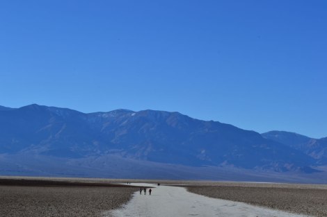 death_valley_badwater