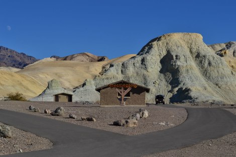 death_valley_camping