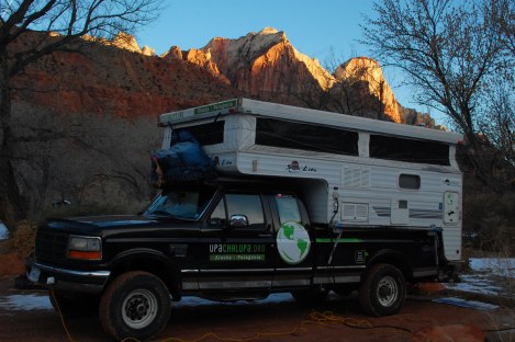 zion_camping