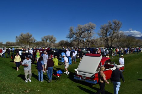 tubac_car_show