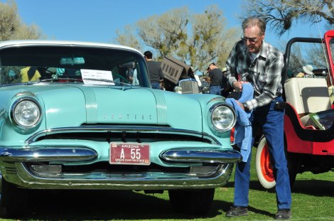 tubac_car_show2