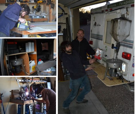 tubac_vic_maestreando