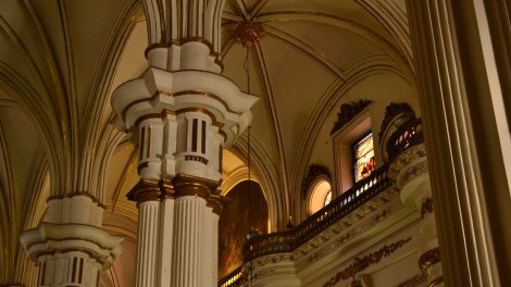 catedral_guadalajara