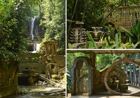 xilitla2