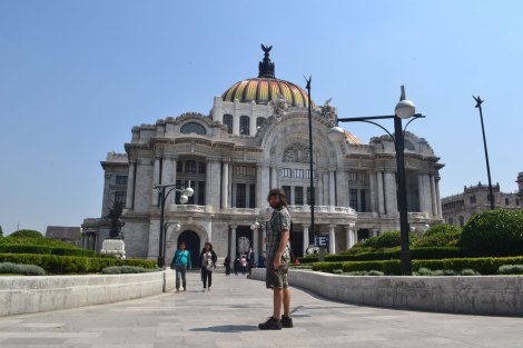 bellas_artes