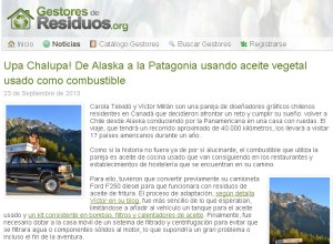 130923_GestoresDeResiduos