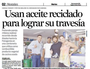 140311_ElImparcialMexico