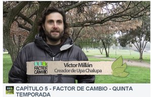 140824_FactorDeCambio