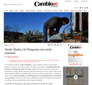 150908 Cambio16