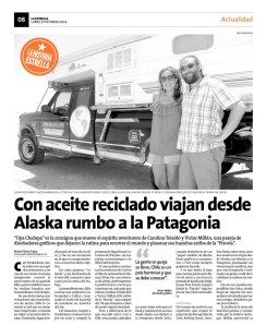 160125_LaEstrellaArica