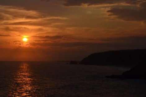 mazunte_atardecer
