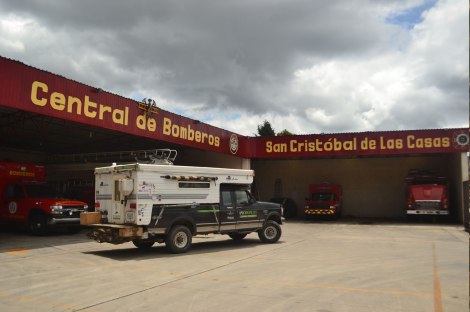 Siempre nos han dado una mano! Mil gracias!!