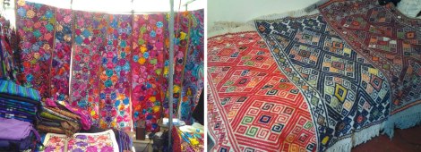 El matuuuuute, matute!!