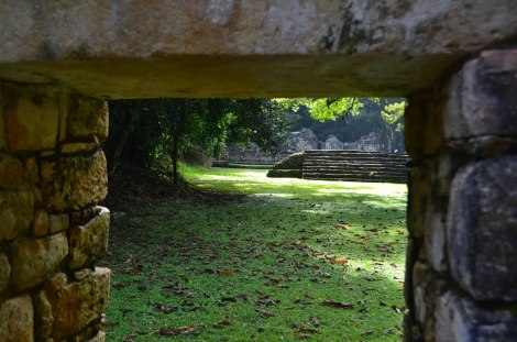 yaxchilan2