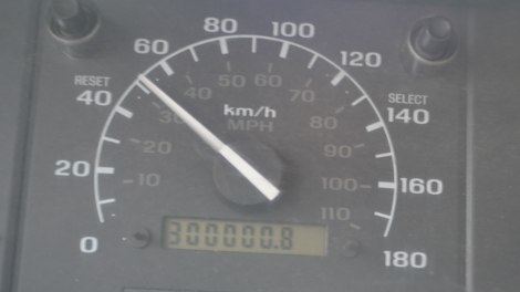 Felicidades querida Piscola!