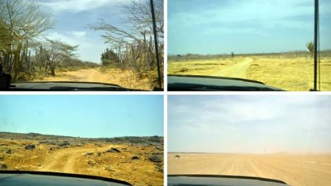 alta_guajira_colombia