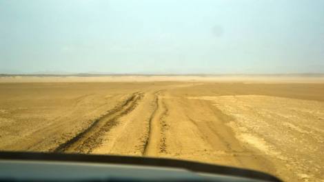 alta_guajira_colombia3