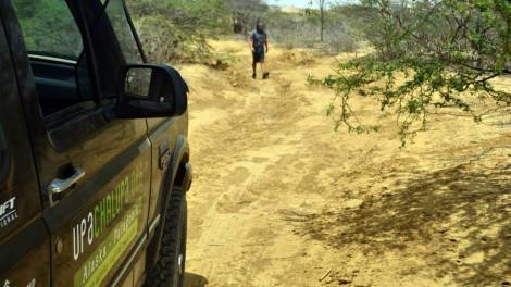 alta_guajira_colombia4