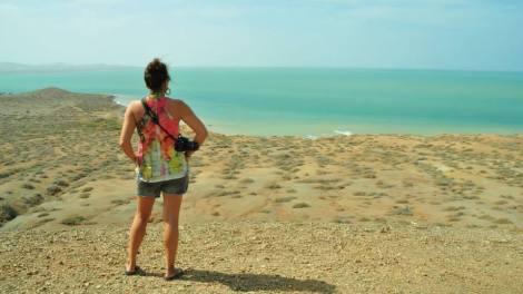 alta_guajira_colombia_cabo_de_la_vela