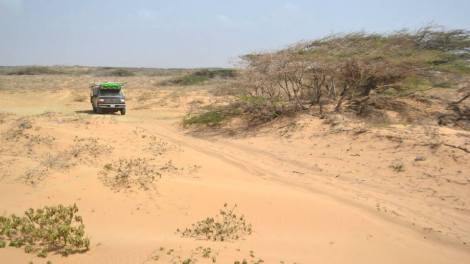 alta_guajira_colombia_duna_punta_gallinas